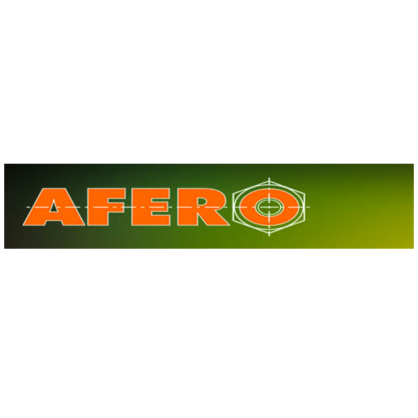 AFERO