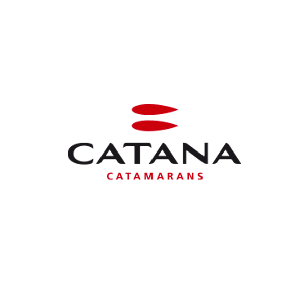 Catana