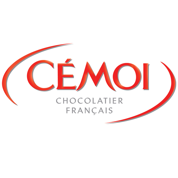 Cémoi