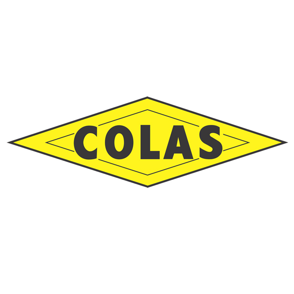 COLAS