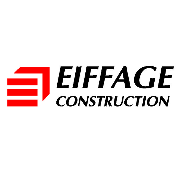 EIFFAGE