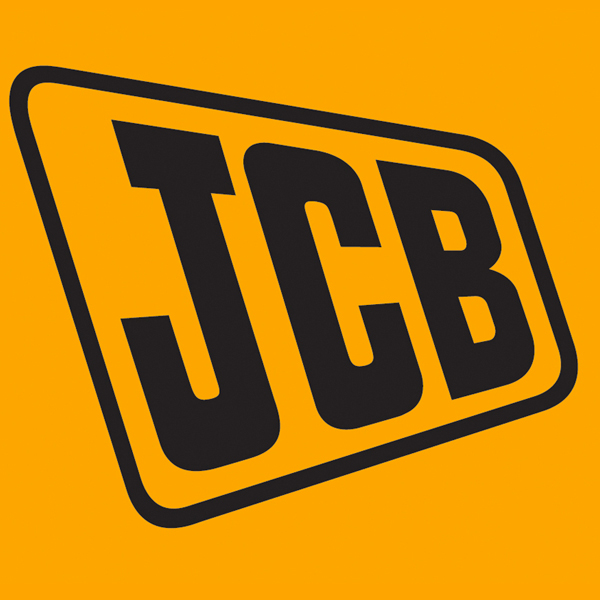 JCB FERRAT