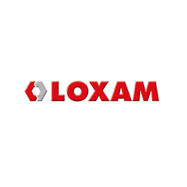 LOXAM
