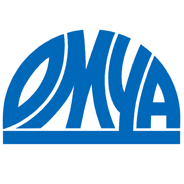 OMYA
