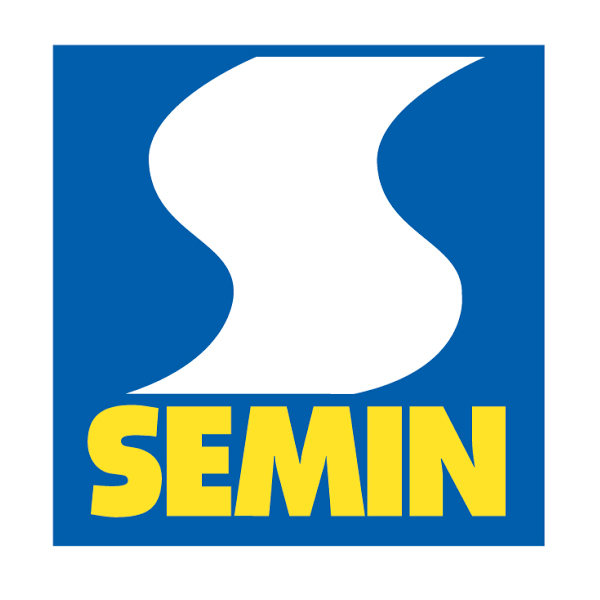 SEMIN