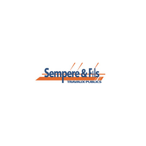 SEMPERE & FILS