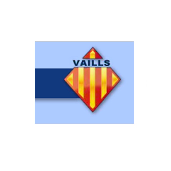 VAILLS
