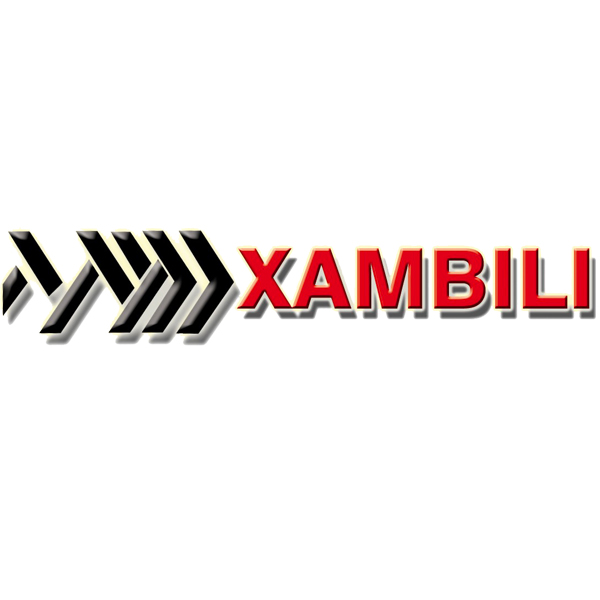 Xambili